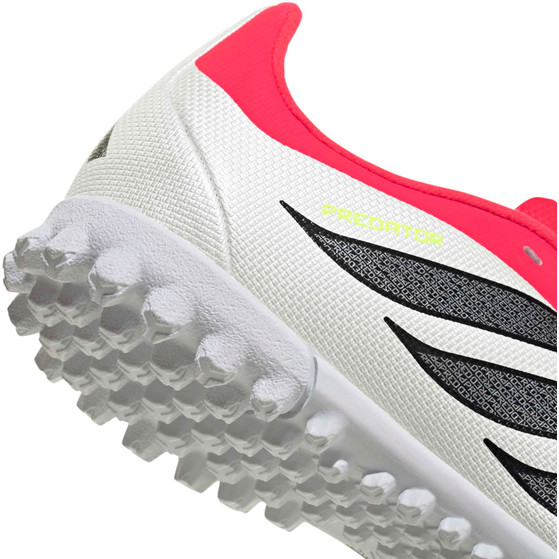 adidas Predator 26 Club TF Kids
