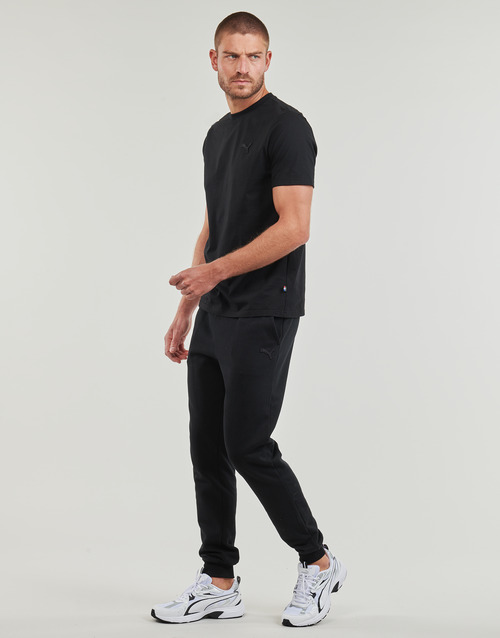 Puma - BETTER ESSENTIALS MIF MADE IN FRANCE - Noir