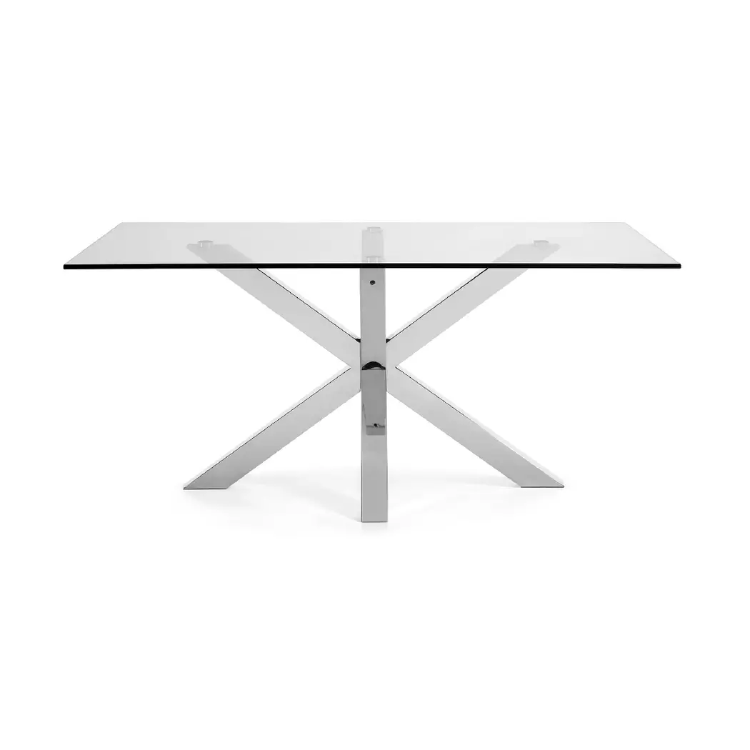 Esstisch Arya 160 x 90 cm