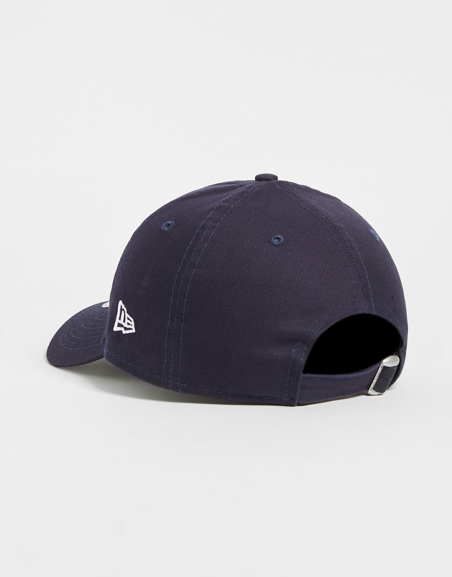 New Era Casquette MLB 9FORTY New York Yankees