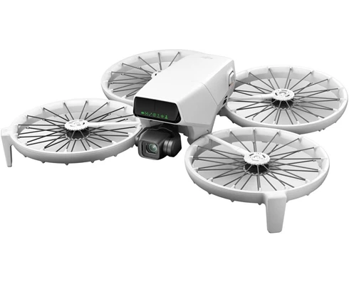 DJI Flip (DJI RC 2) (GL)