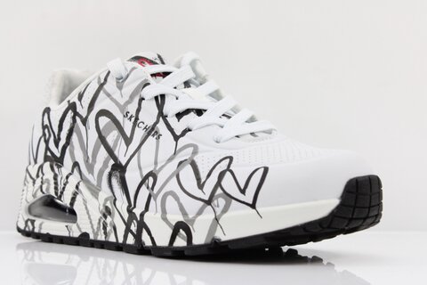 Skechers Sneaker