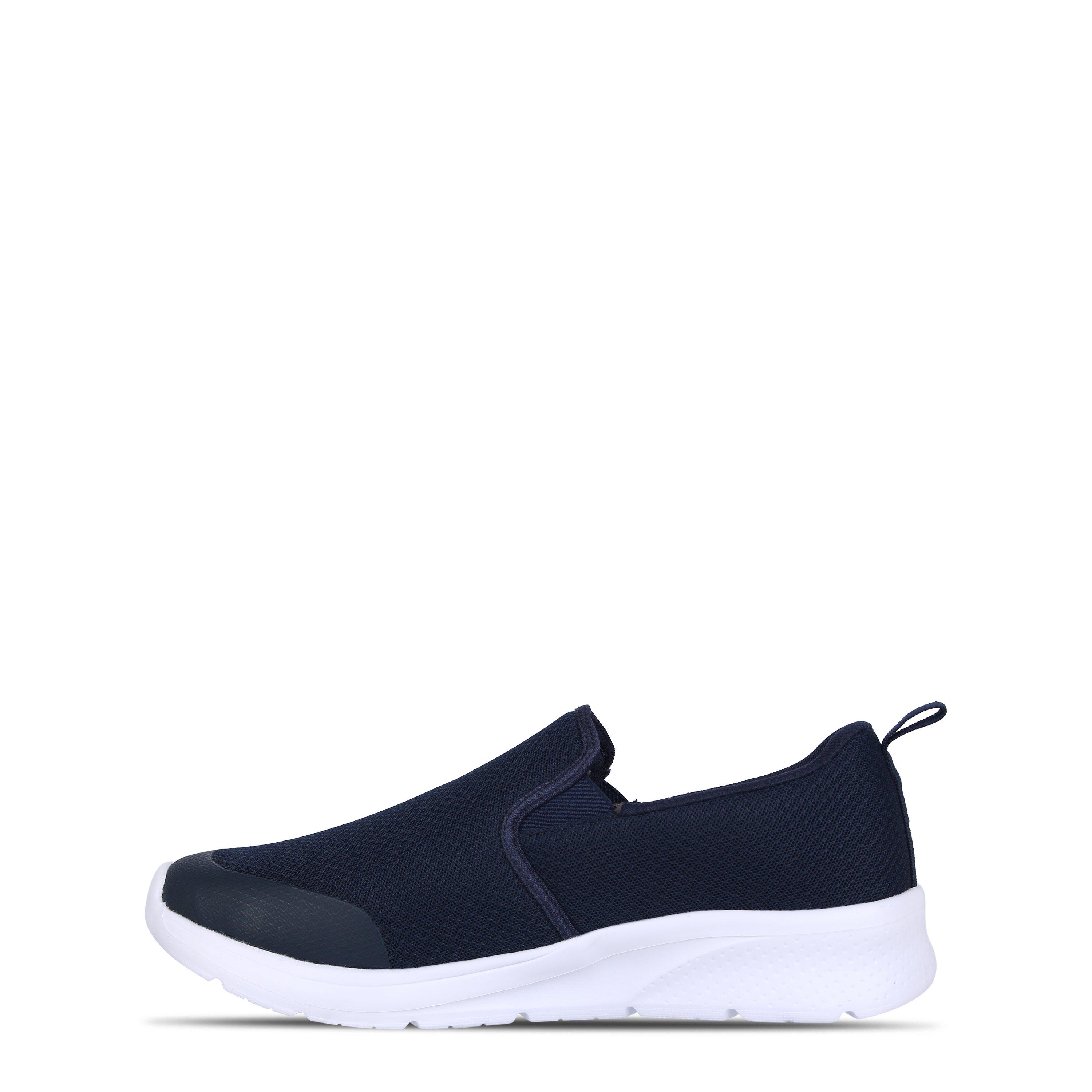 Slazenger Zeal Slip On Shoe Mens