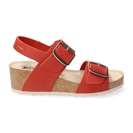 violett  SCRATCH 3401  RED
