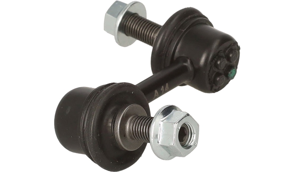 Stabilisatorbolt