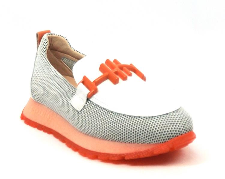 Hispanitas HV253919 White coral