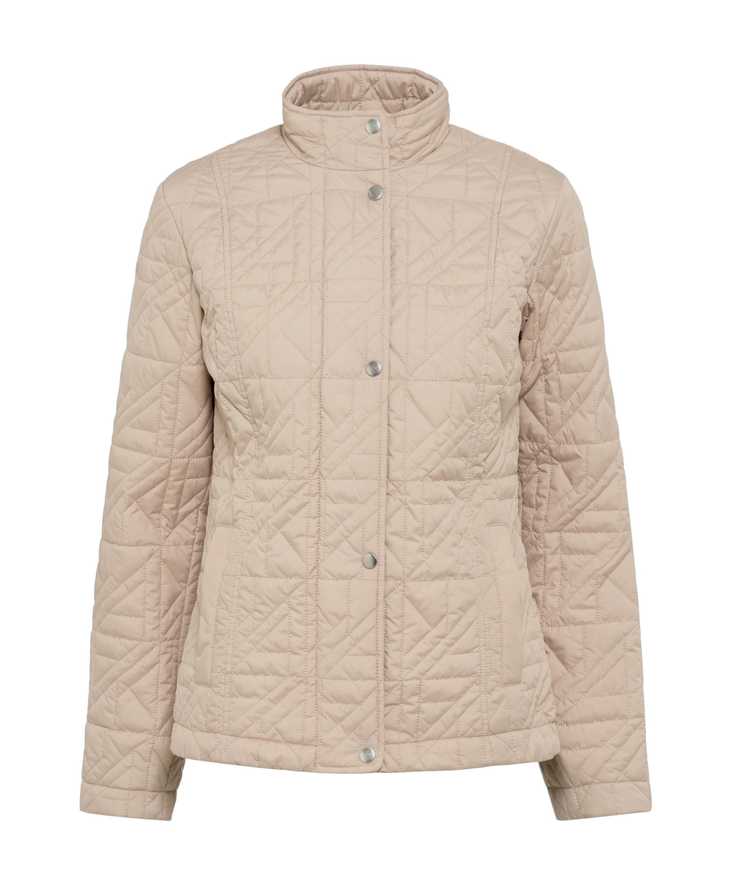 Fuchs Schmitt Dames jas beige