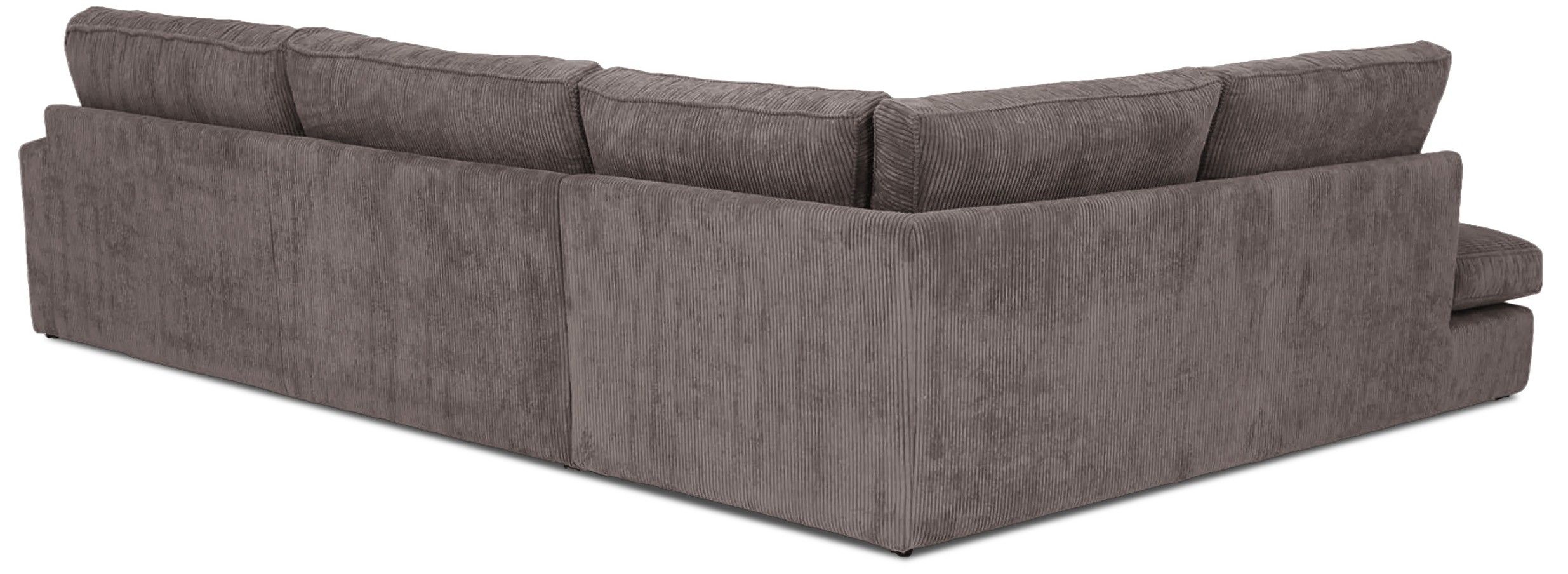 Hoekbank Romee