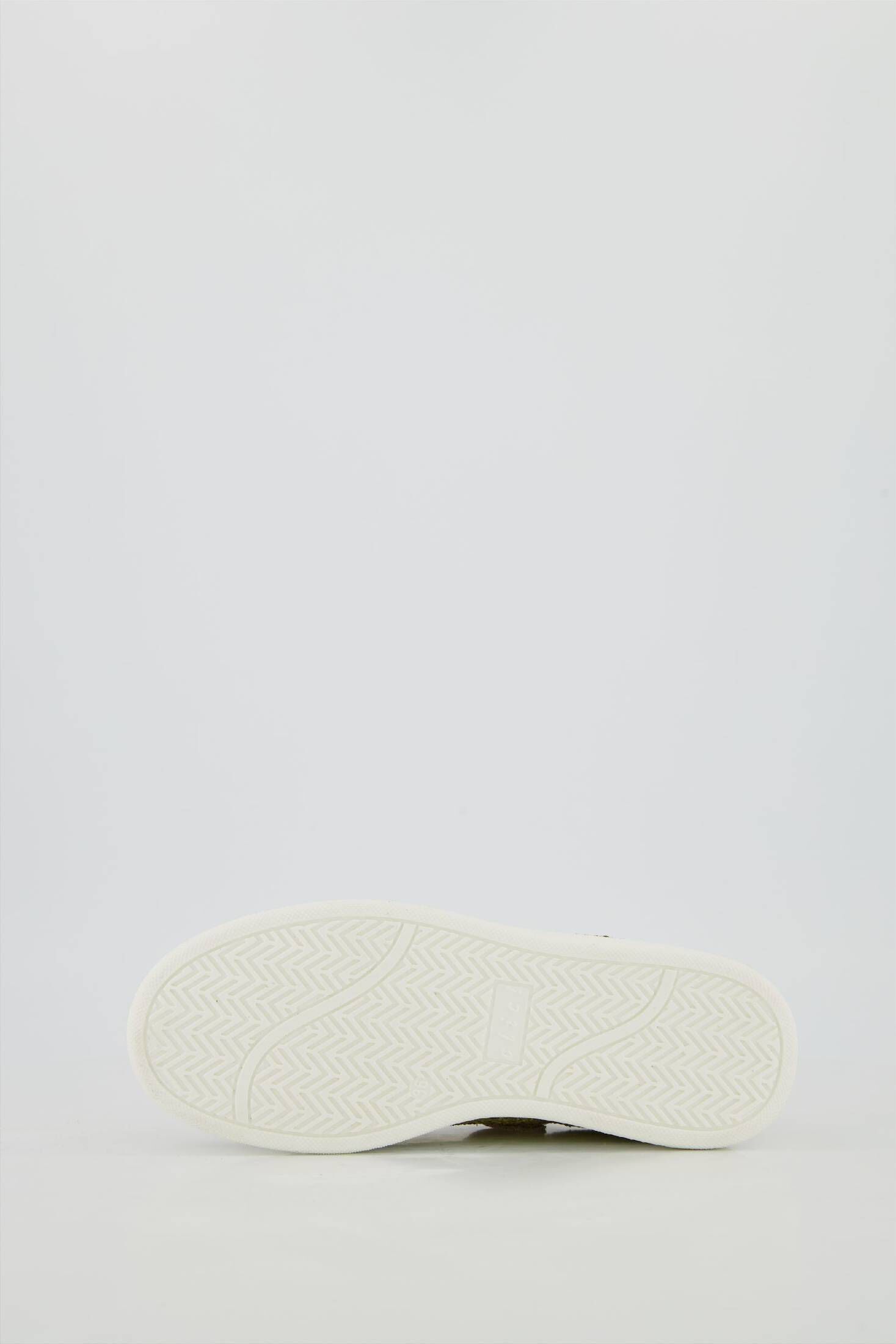Clic!| Mädchen Sneaker