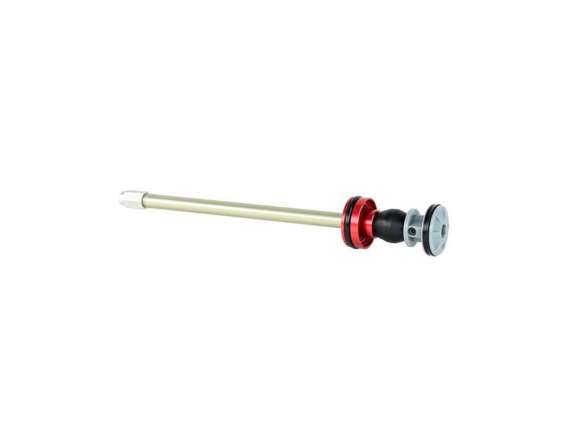 Rockshox Air Spring Upgrade Kit - DebonAir til Pike 2014-2017 150 MM