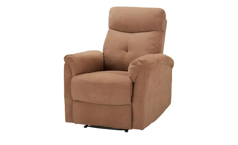 TV-Sessel Xara
