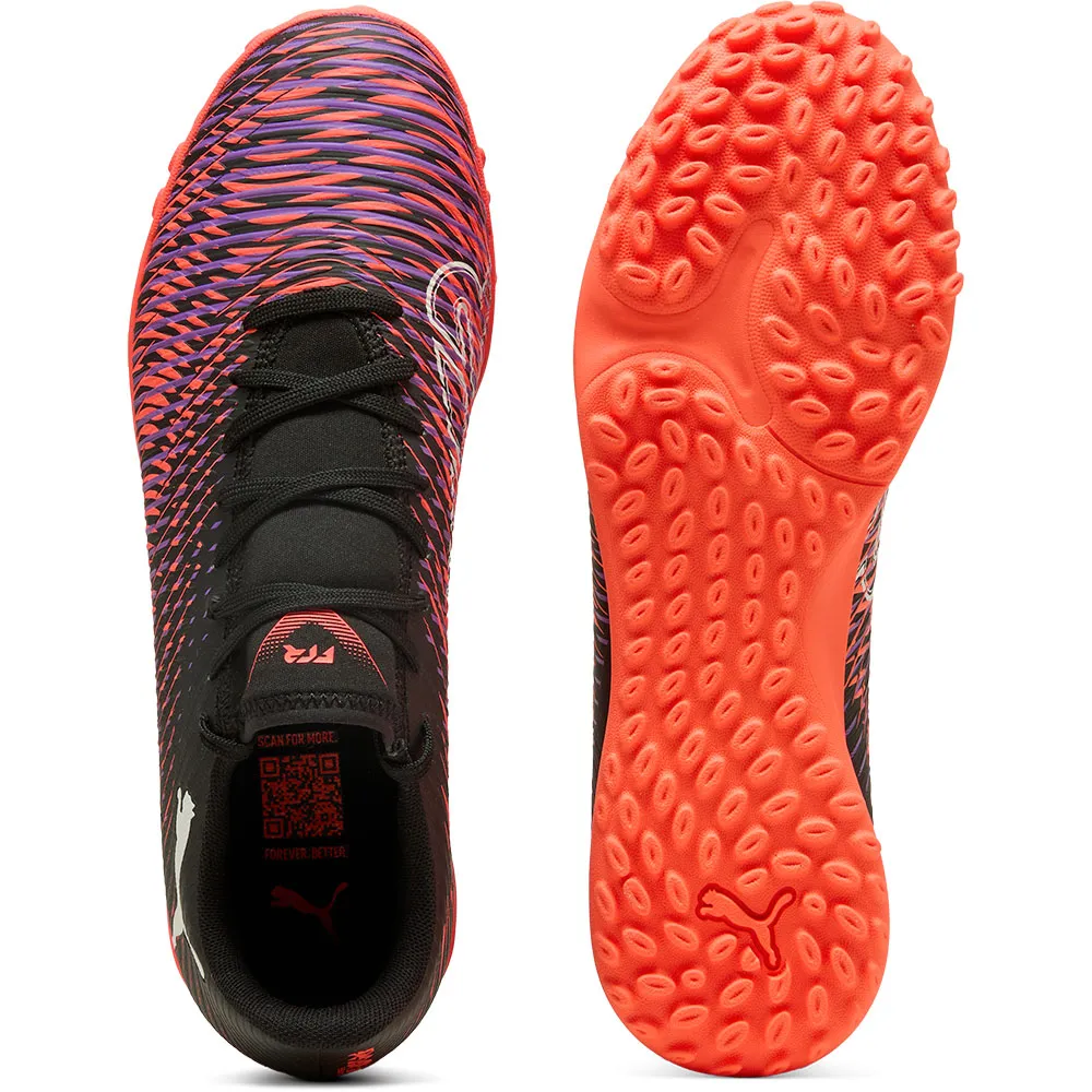 Puma Future 8 Play TT fußballschuhe