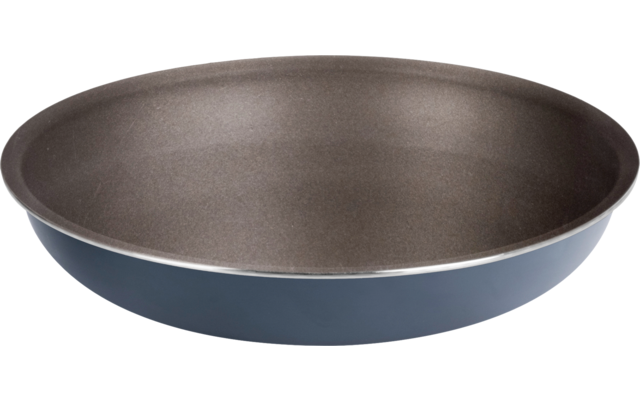 Brunner Topfset Torralta