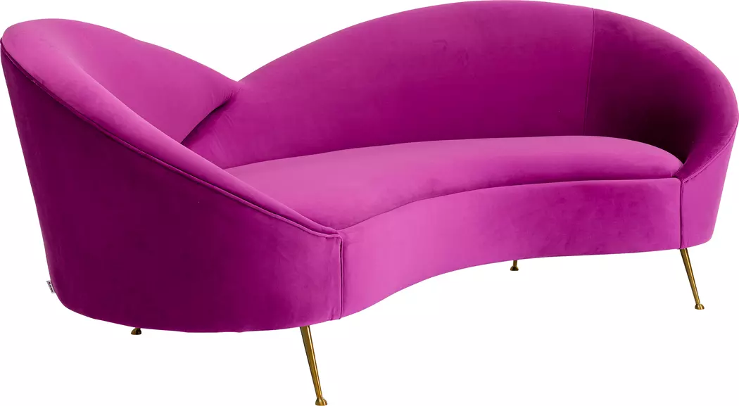 Sofa Night Fever 84626