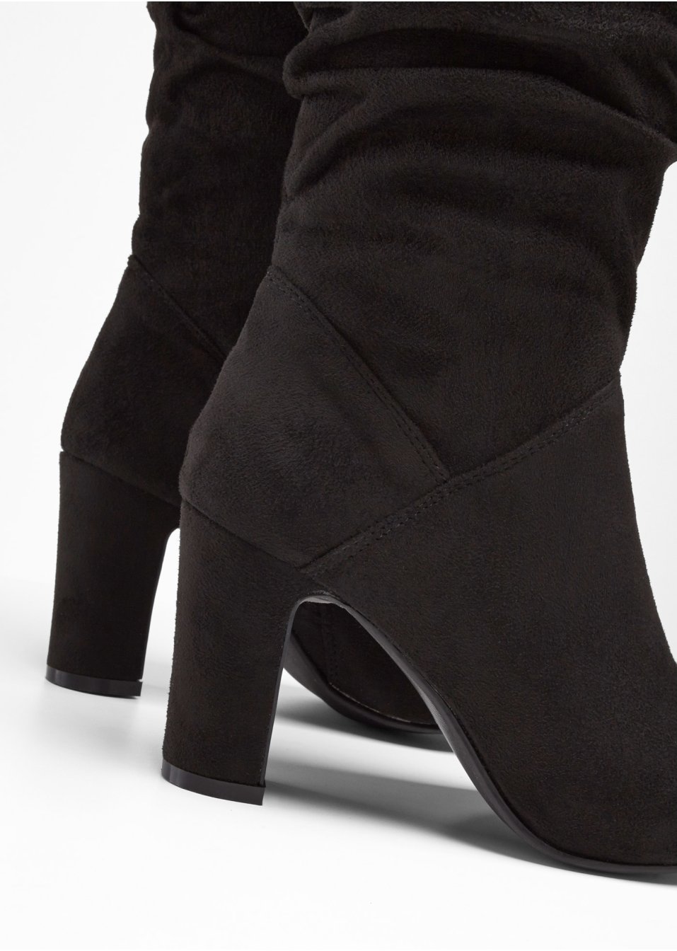 Bottes