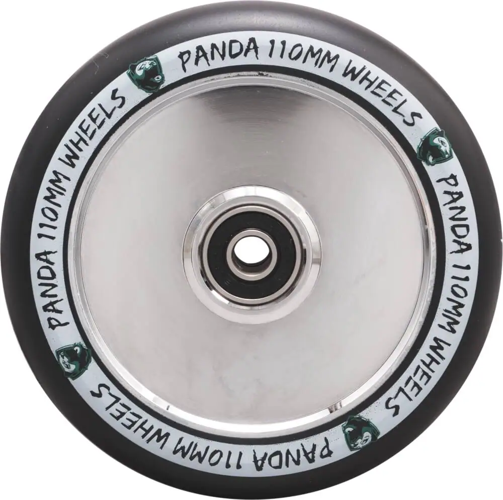 Panda Balloon Fullcore Hjul Til Løbehjul | SkatePro