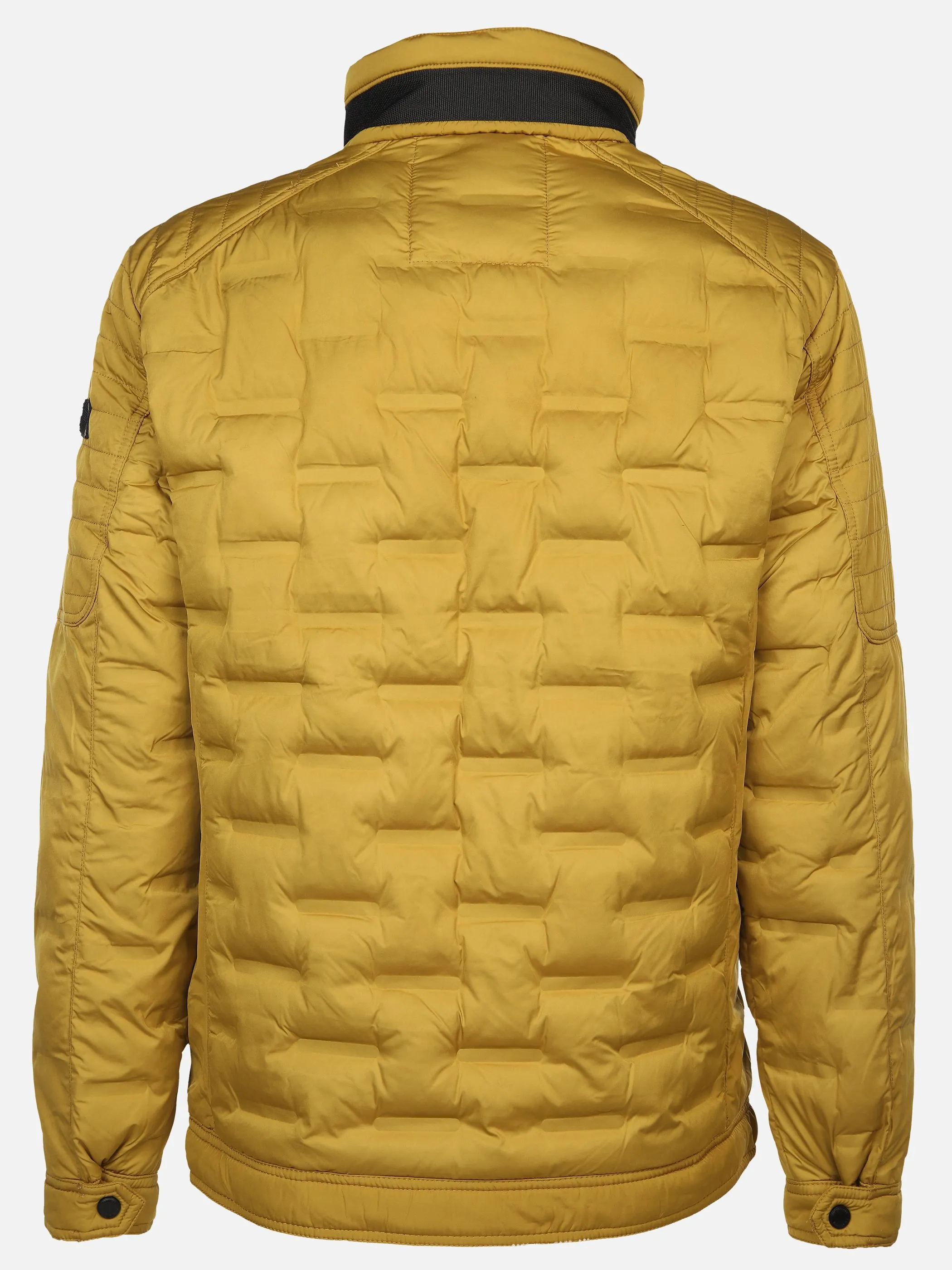 Herren Steppjacke