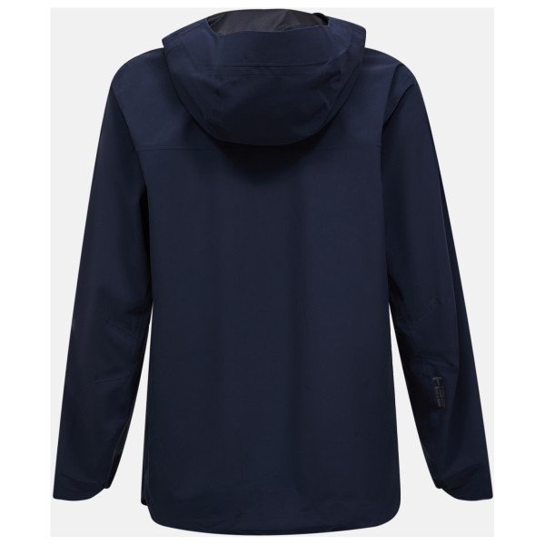 Peak Performance - Commuter Hipe Jacket - Veste de cyclisme