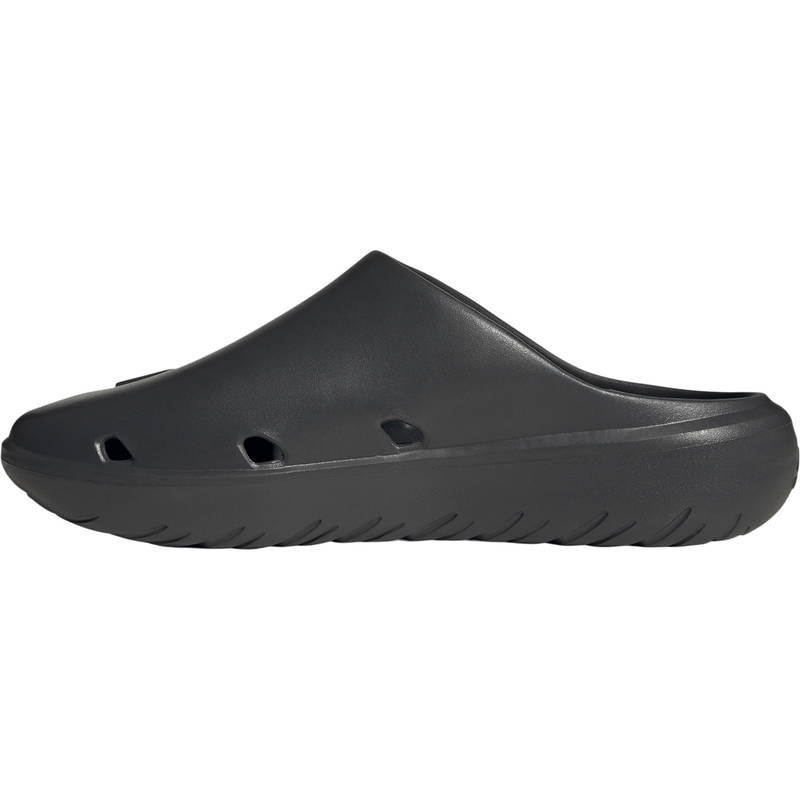 adidas Adicane Clogs MLS Sandaler Herre
