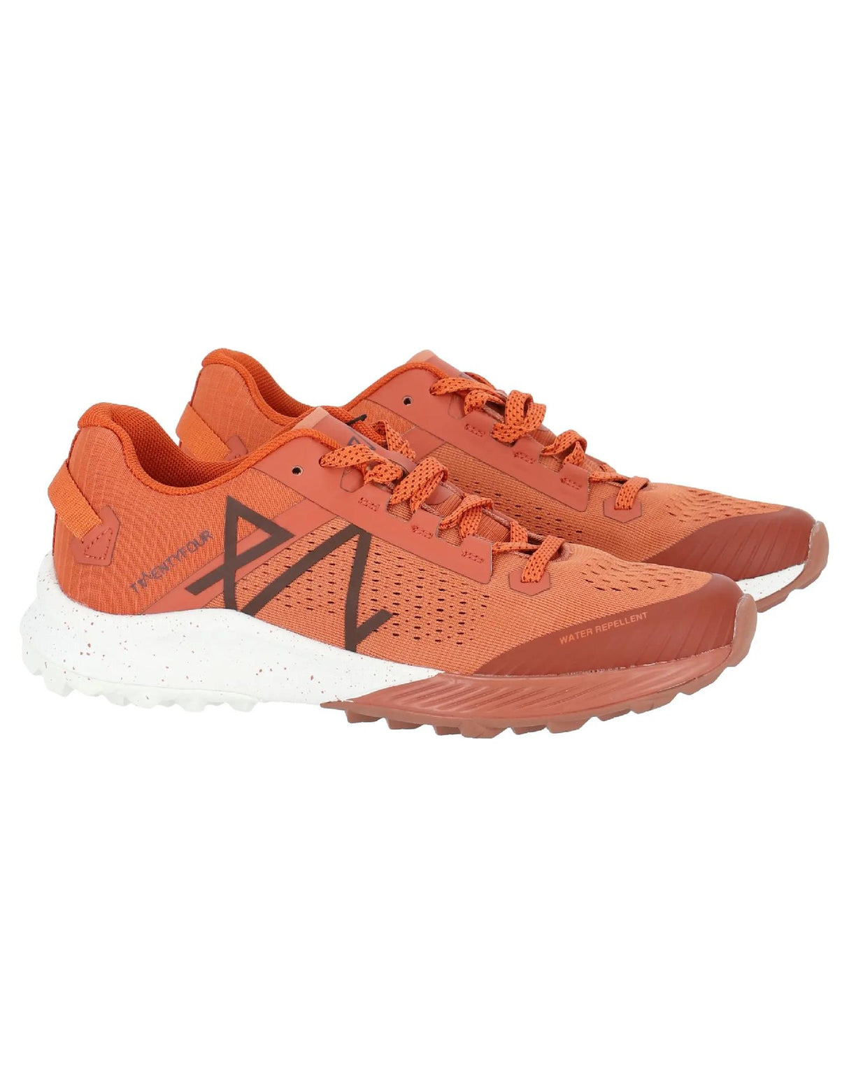 Twentyfour<br>1222 Free-Air Sneaker