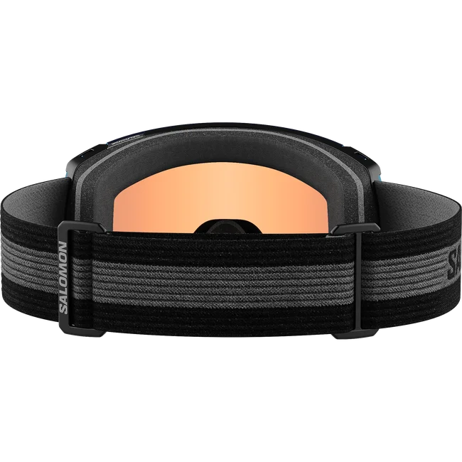 RADIUM PHOTOCHROMIC  Skibrille Unisex