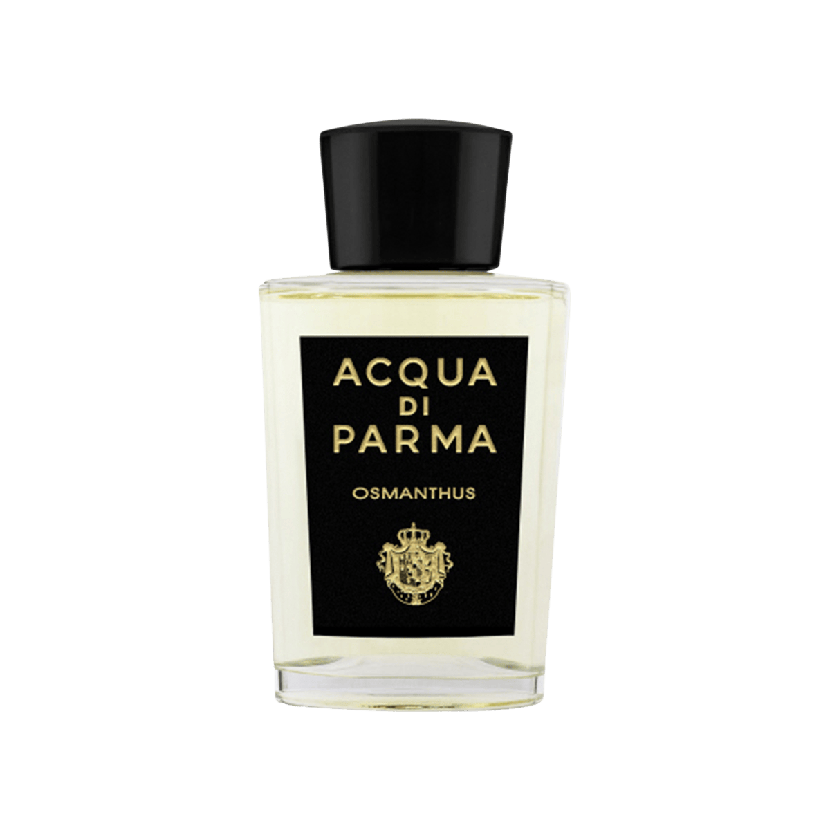 Osmanthus Eau de Parfum 20ml
