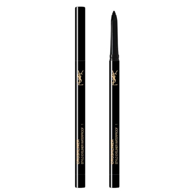 Crushliner Crayon Yeux YVES SAINT LAURENT