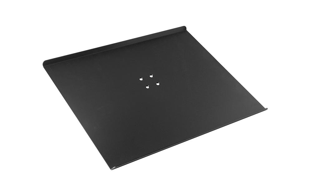 Aero Tether Table, 40 x 35 cm<br>Erstellen Sie Ihren eigenen tragbaren Arbeitsplatz