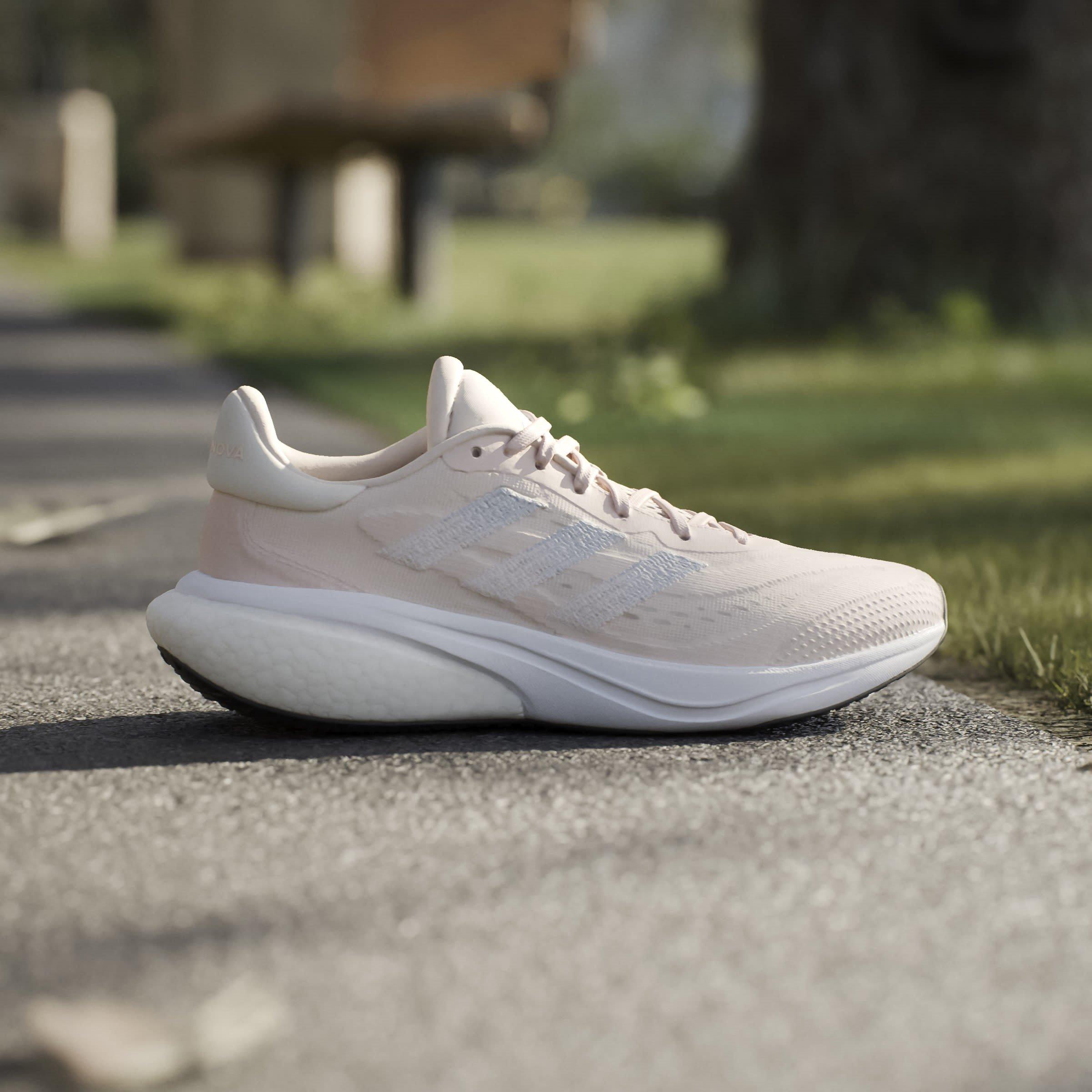 adidas Supernova 3 Ld99