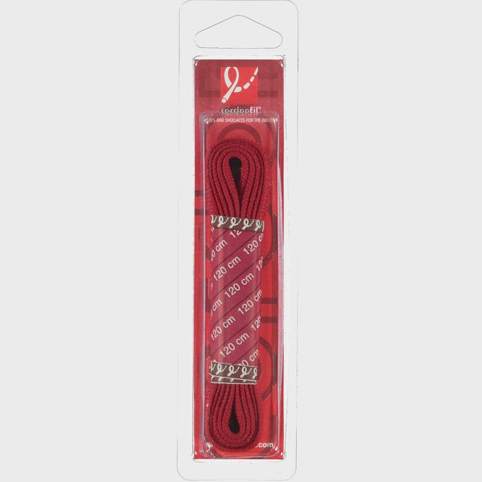 Veritas-1 paar schoenveters - 7mm