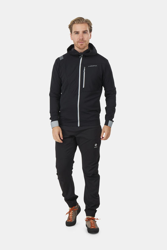 La Sportiva La Sportiva Mood Hoody M