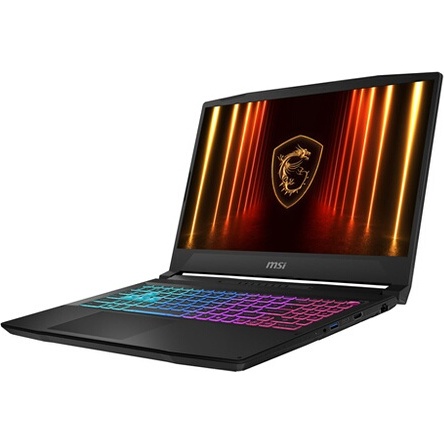 PC portable Msi Gaming Katana 15 HX B14WFK-469FR 15,6
