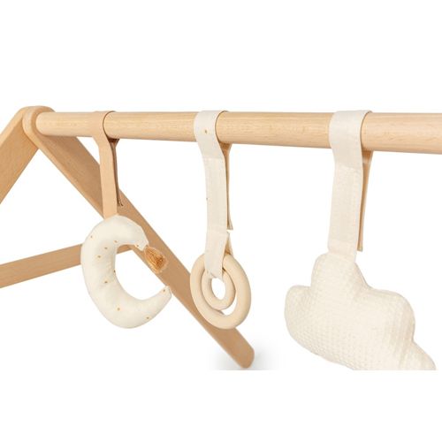 Nobodinoz babygym
