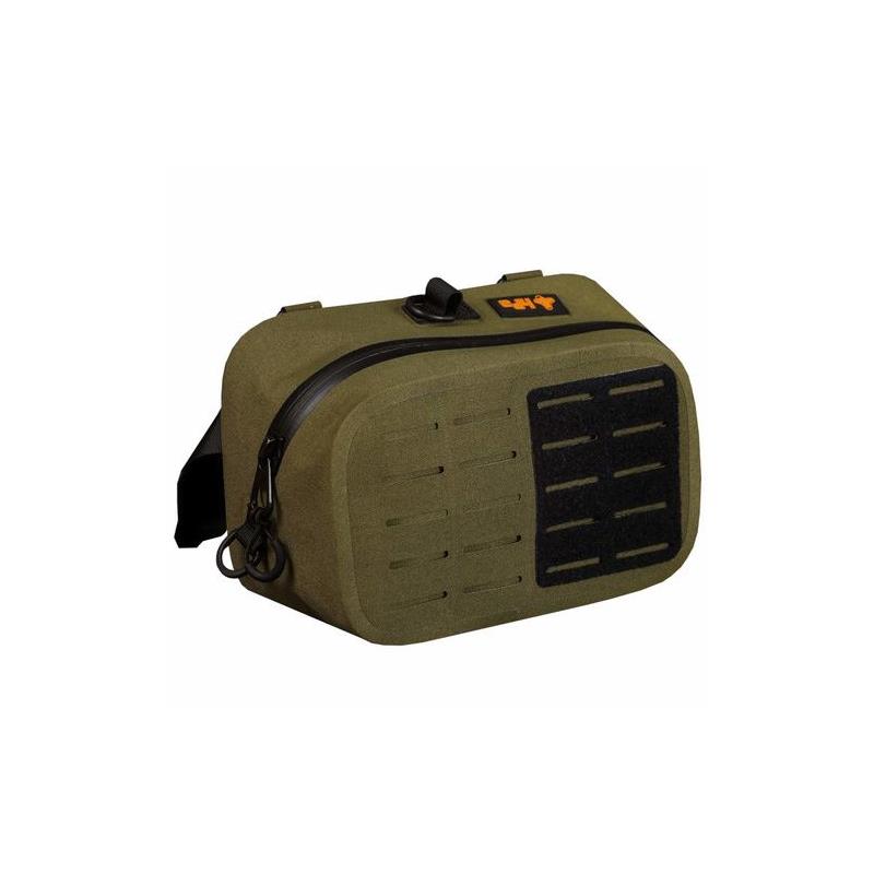 Sac Banane Hpa Infladry 5 Waistpack