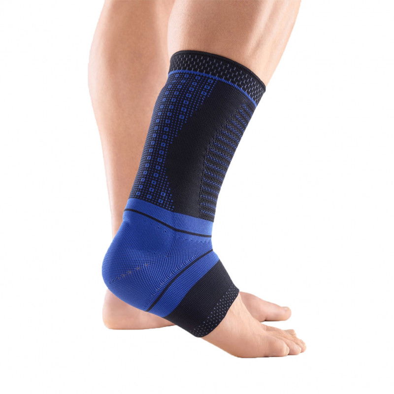 Bauerfeind Achillotrain Pro Ankelbandage