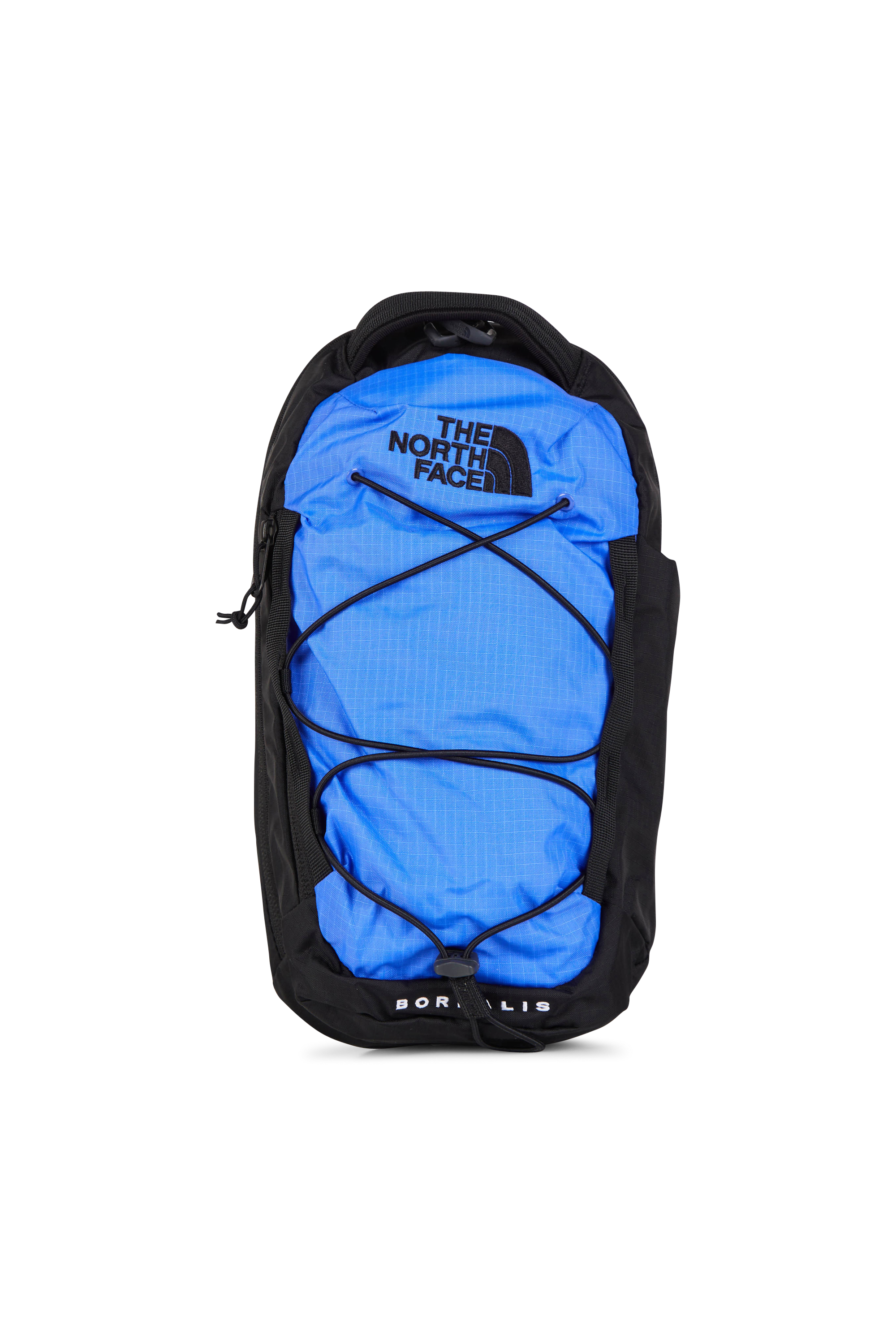 THE NORTH FACE Sac à dos  BOREALIS SLING Bleu