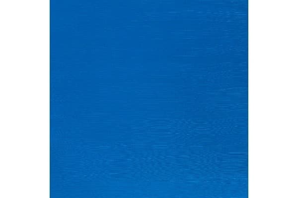 WINSOR Galeria Acrylic 500Ml Cerulean Blue Hue 138