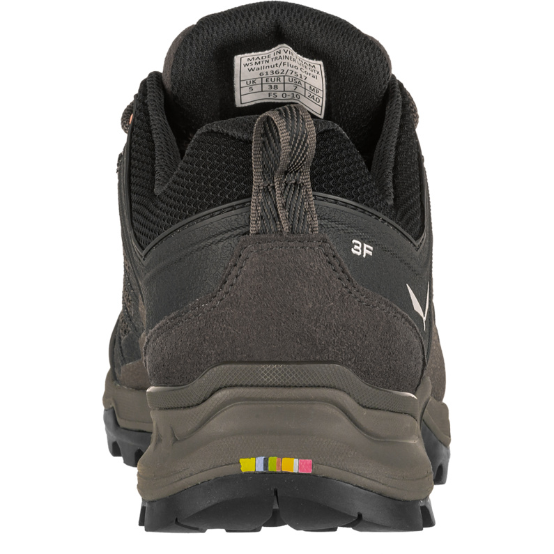 Salewa Damen MTN Trainer Lite GTX Schuhe