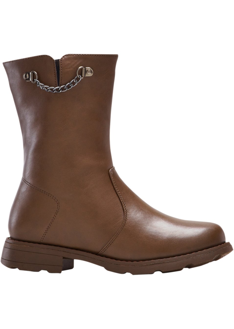 Bottes
