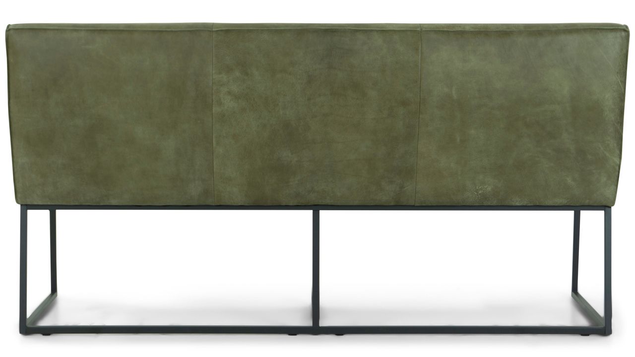 Eetbank Fun - Fred de la Bretoniere D65 x H88 cm