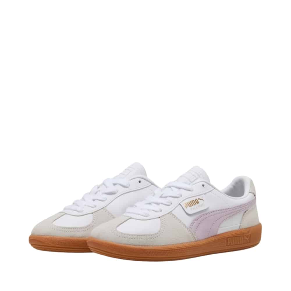 Puma Palermo LTH Sneakers Dame