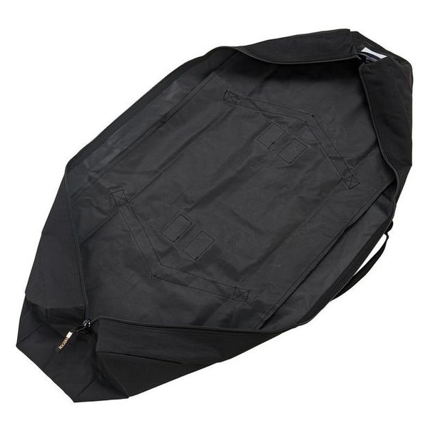 Rockbag Stativtasche RB25580