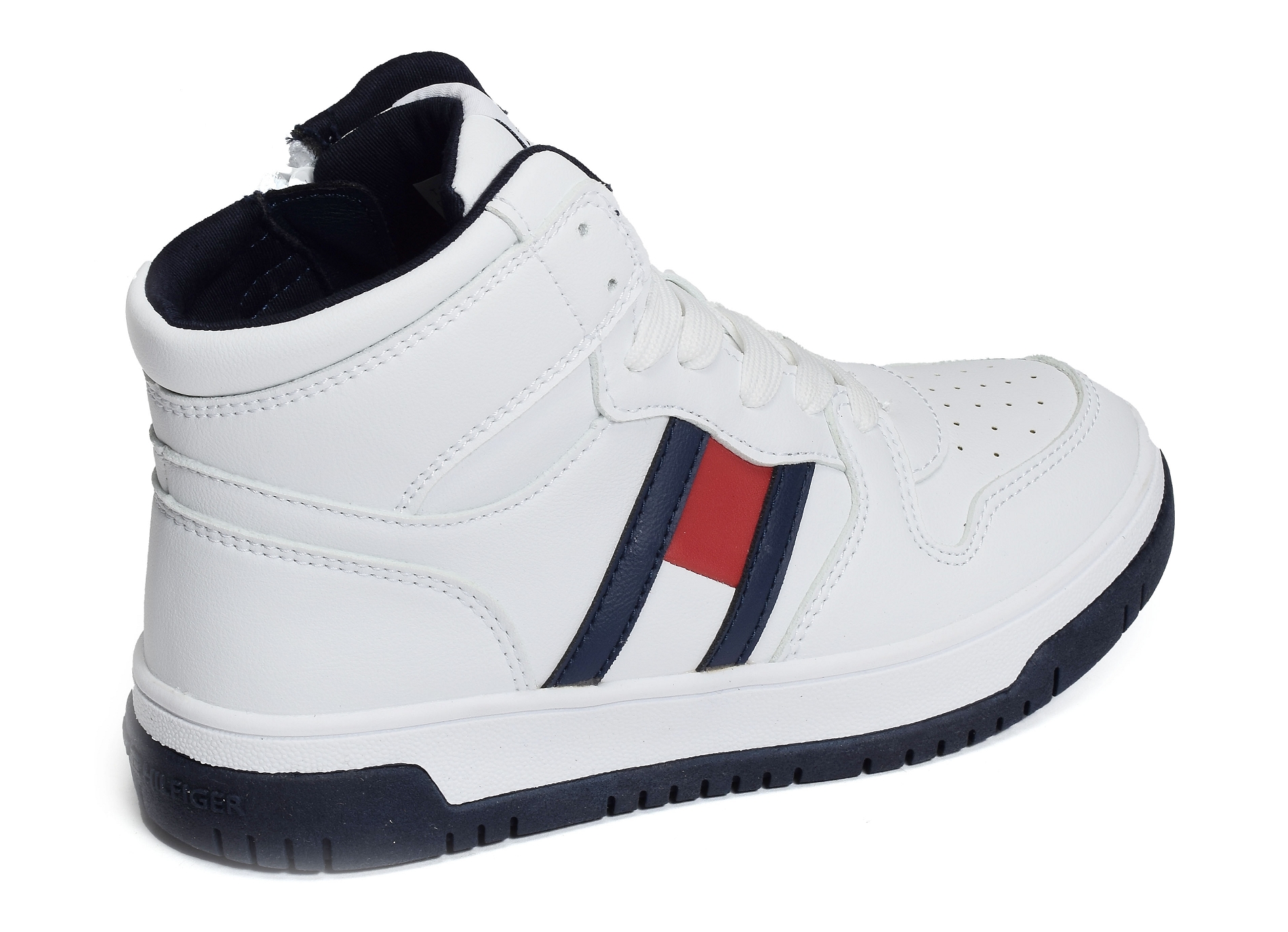 Paulene 32485 blanc