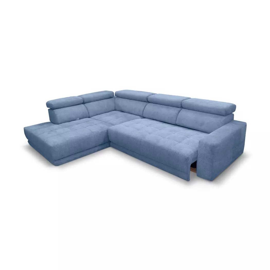 Ecksofa Abel