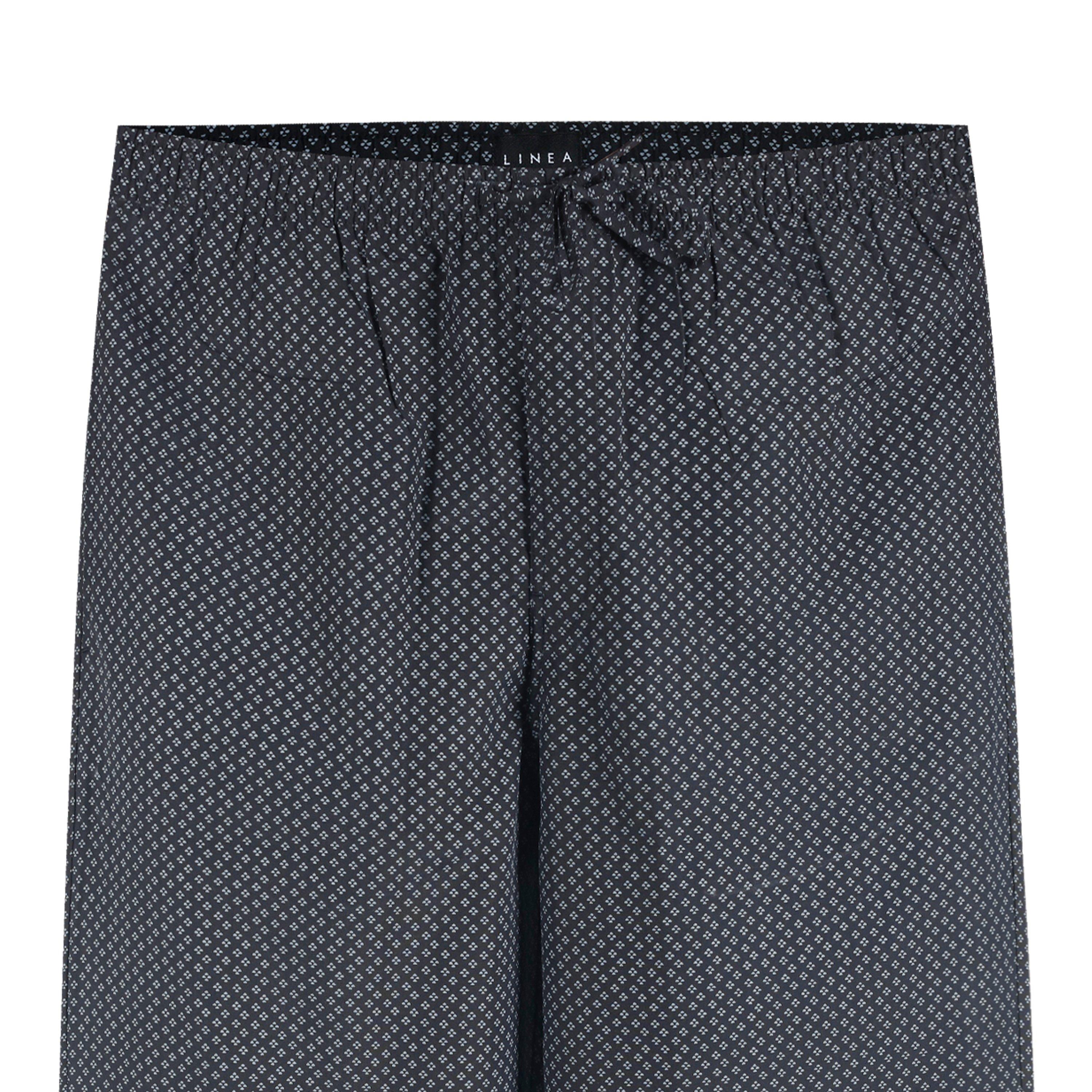 Linea Geo PJ Set