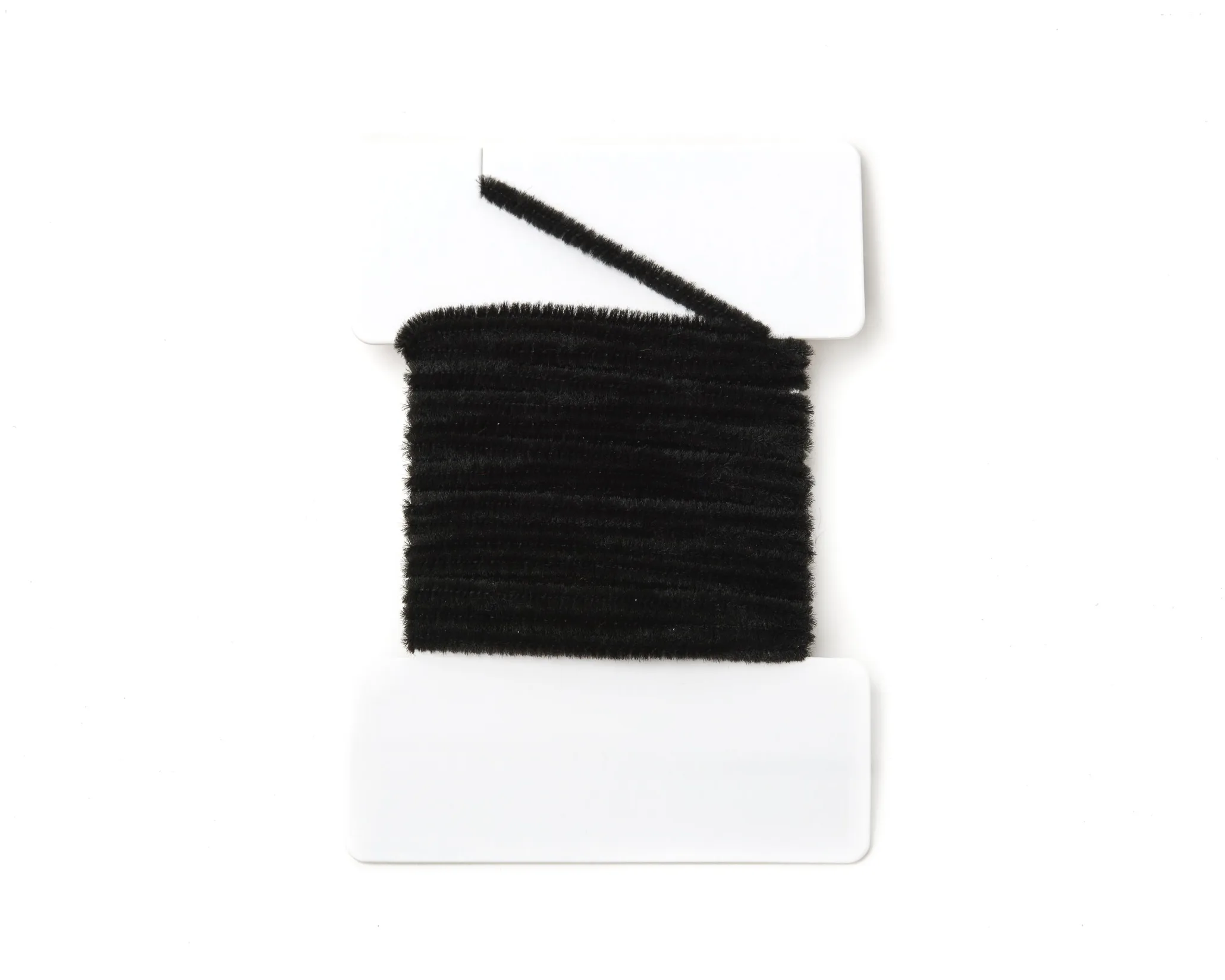 Textreme Round Chenille 2mm