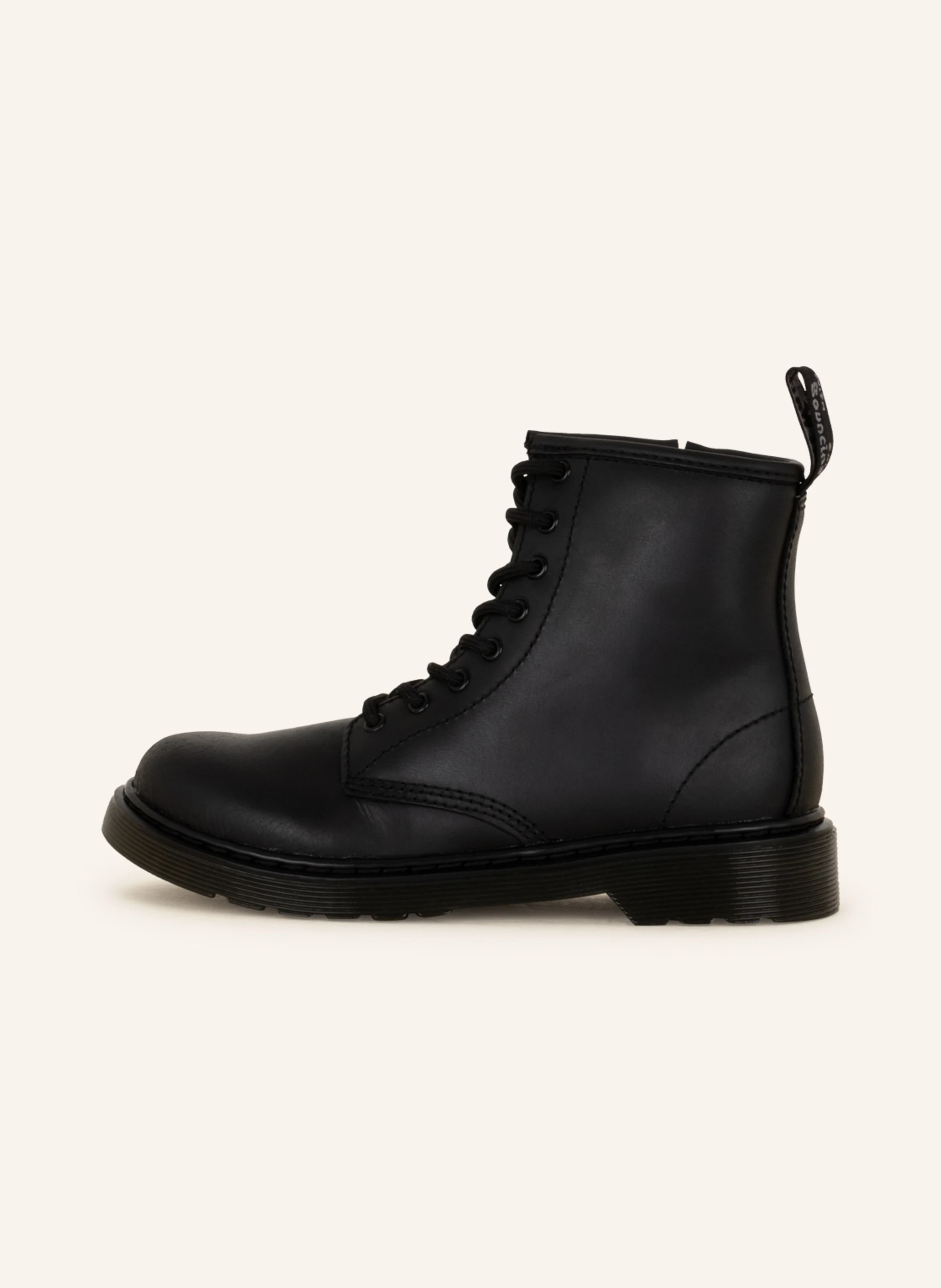 Dr. Martens Schnürboots 1460 SERENA