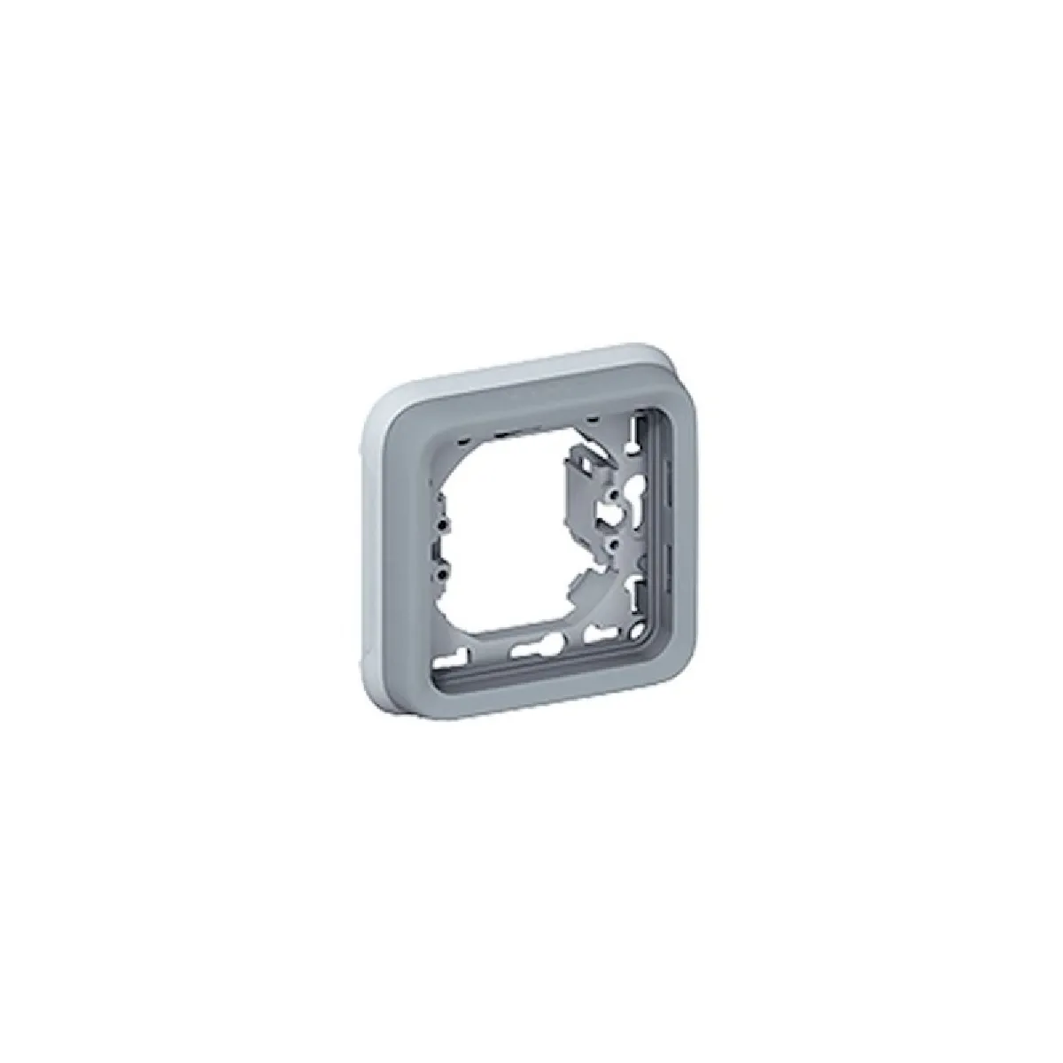 LEGRAND Plexo 69681