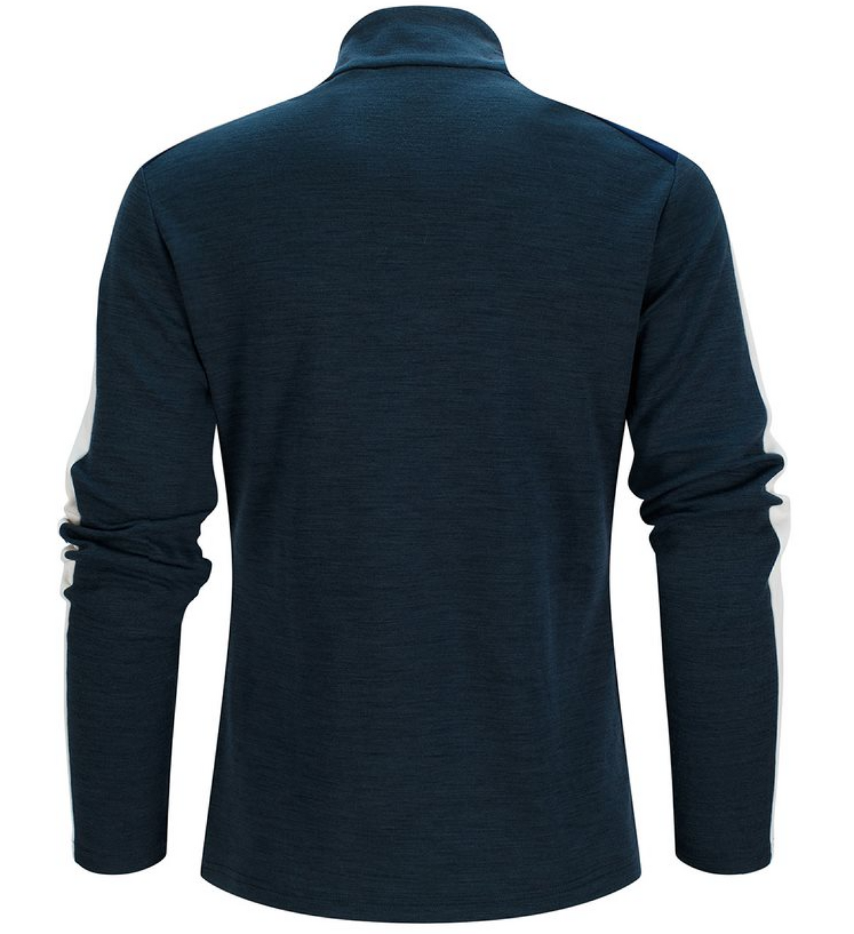 Amundsen<br>5Mila Half Zip Womens