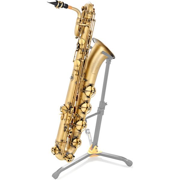 Thomann BariPRO VD Baritone Sax